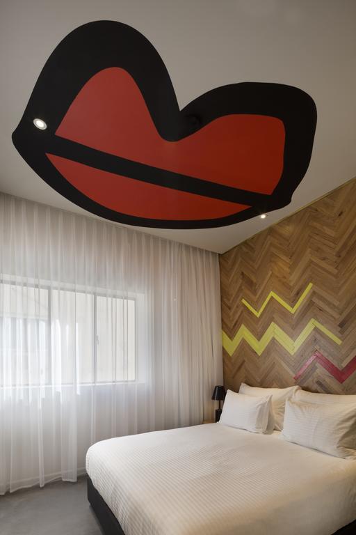 Cucu Hotel